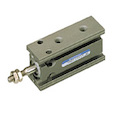 High multi cylinders YMDA series 製品画像