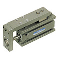 High multi cylinders YMDAG series 製品画像