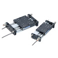 GT slide table B type 製品画像