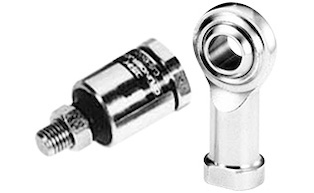 Accessories 製品画像