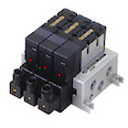 Solenoid valve 630 series 製品画像