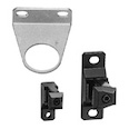 Multi series module adapters 製品画像