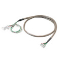 PC wiring system 製品画像