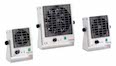 Fan type ionizer DTRY-ELF series 製品画像