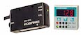 Electric potential sensor DTY-EPS series 製品画像