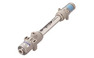 Air Dryers 製品画像