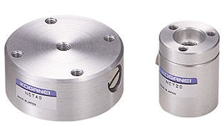 Bernoulli Grippers 製品画像