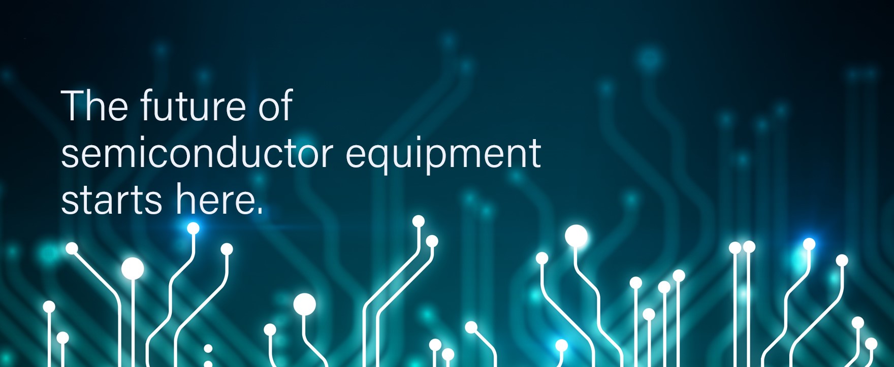 Semiconductor brochure