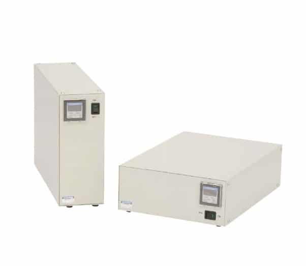 Compressors 製品画像