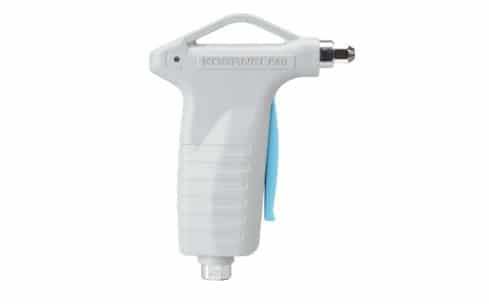Air Blow Guns 製品画像