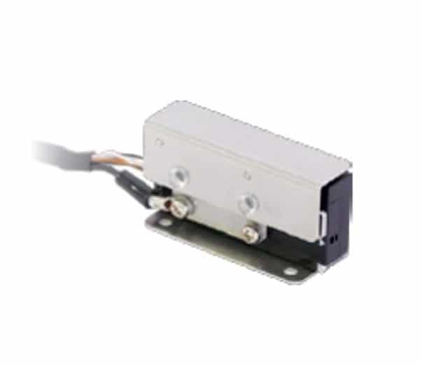 Electrostatic Potential Sensors 製品画像