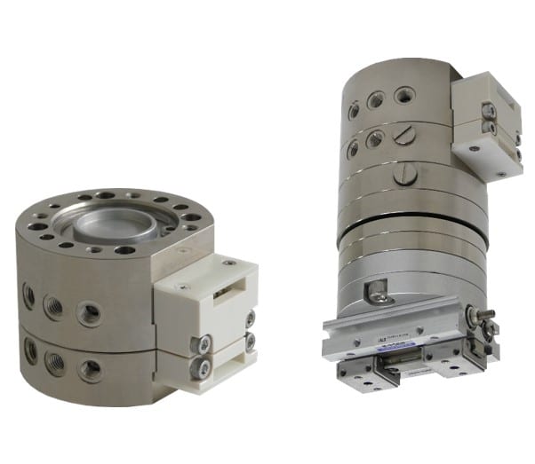 Tool Changers 製品画像