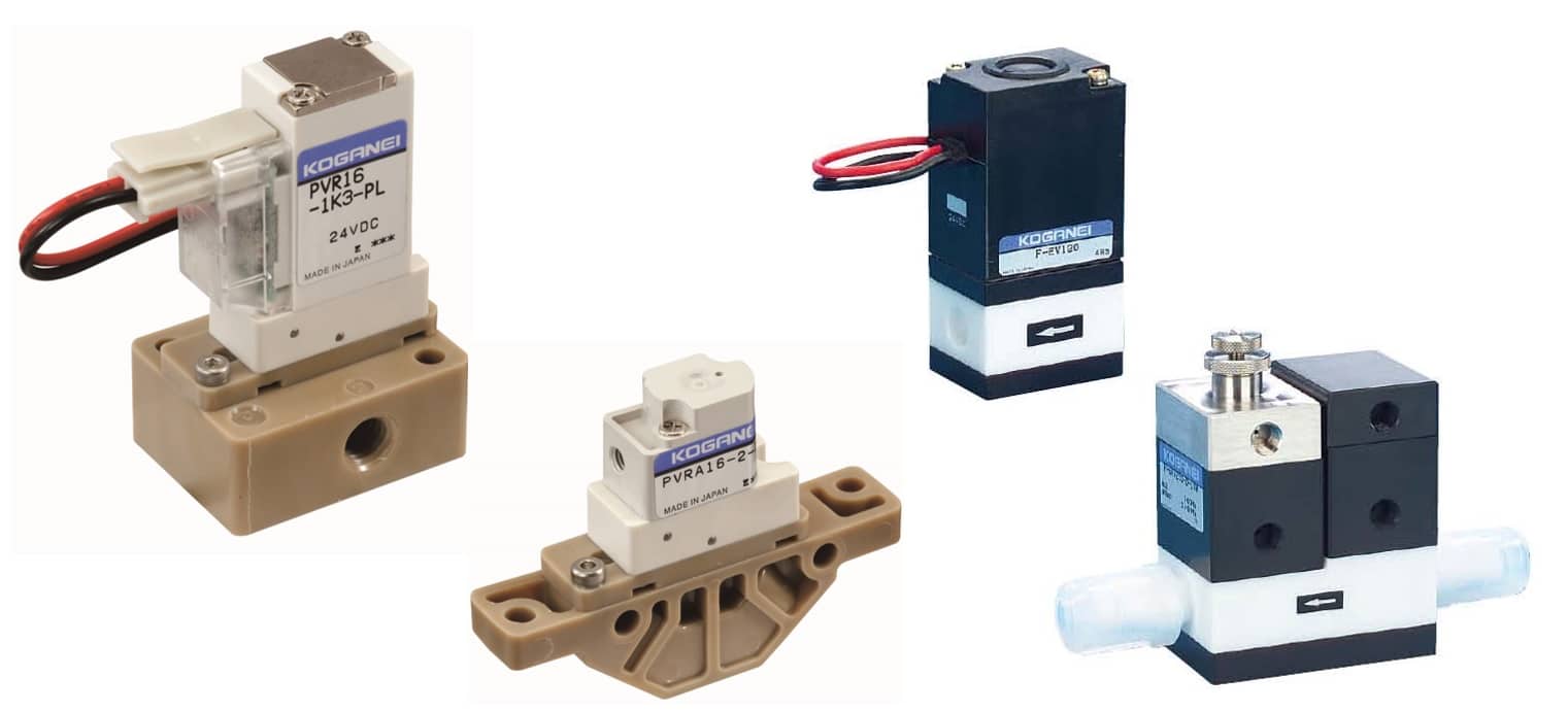 LIQUID HANDLING product image