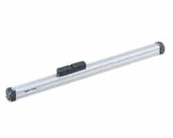 ORCA Series Slit Type Linear Rodless Actuator