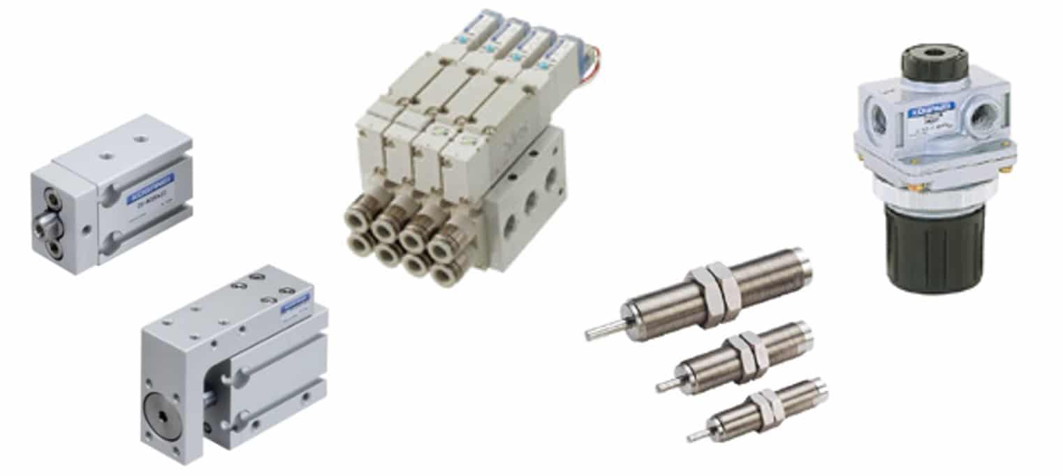 CLEANROOM / CLEAN SYSTEM product image