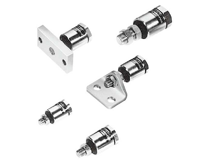 Cylinder Joint