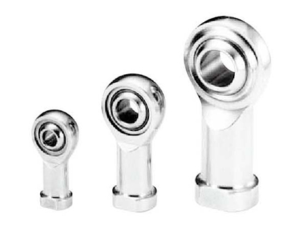 Cylinder Rod End