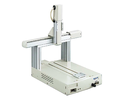 Desktop Robot - DTRB Series