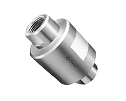 Pneumatic Check Valve - C Series