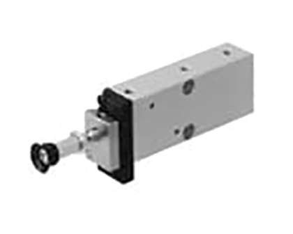 Product Category Actuators with Vacuum Pad : KOGANEI International ...