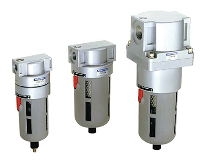 DF Series Drain Filter