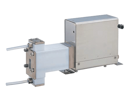 Electric Bellows Pump