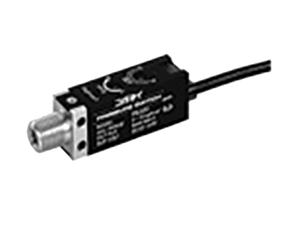 Electronic Pressure Switch - PS3