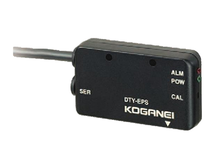 Electrostatic Potential Sensor - EPS Series