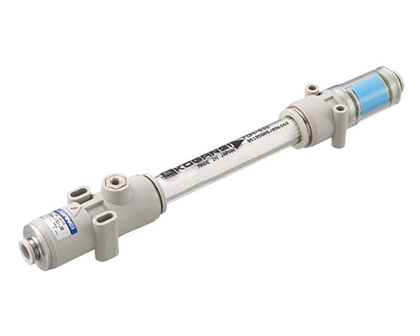 FDH Series Tub Dryer