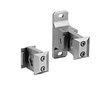 Large Module Adapters - FRL Series