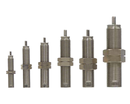 Linear Orifice - Protected - KSHW