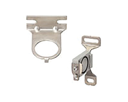 Modules & Adapters - FRZ Series