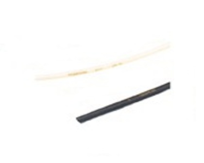 NYLON_TUBE_SOFT