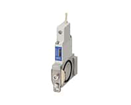 Switch Modules - FRZ Series