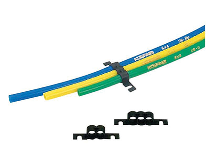 Tube Holder