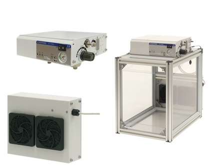 Separate-Type-INO-Wiper-WB-Series