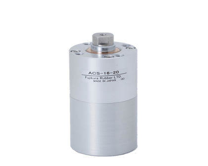 KOGANEI AC series_Air bearing cylinder
