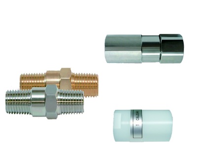 KOGANEI Check valve