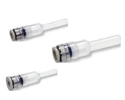 VSF Series – Vacuum Filters