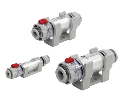 VLF-Series-Air-Vacuum-Filters