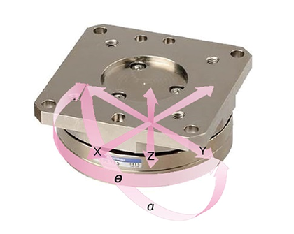 CPL-S-Swing_compliance_light