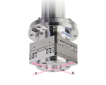 Robot-Compliance-Unit-CPLG-Series