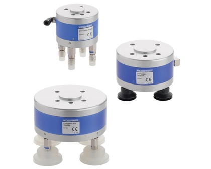 Vacuum_Handling_Unit-VYP_Series