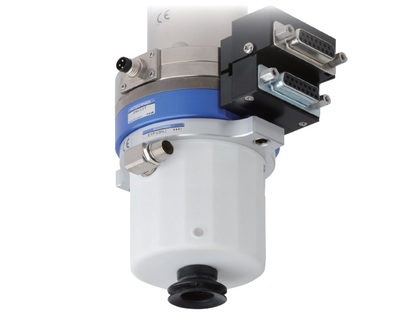 EPV-Vacuum-Handling-Unit-Pump