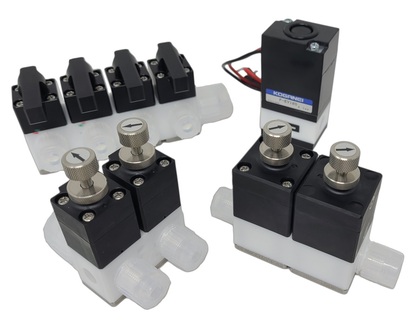 fluoropolymer-valves_pure-process-series