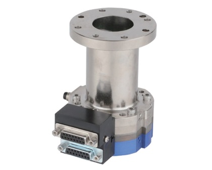 EMJ_Electric_Auto_Hand_Tool_Changer