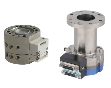 MJC_EMJ_Auto_Hand_Tool_Changer