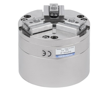 3-Finger_Electric_Gripper–EWHD_Series