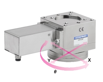 ECPL-F_Series_Compliance_Units-Electric
