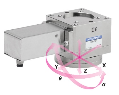 ECPL-S_Series_Compliance_Units-Electric